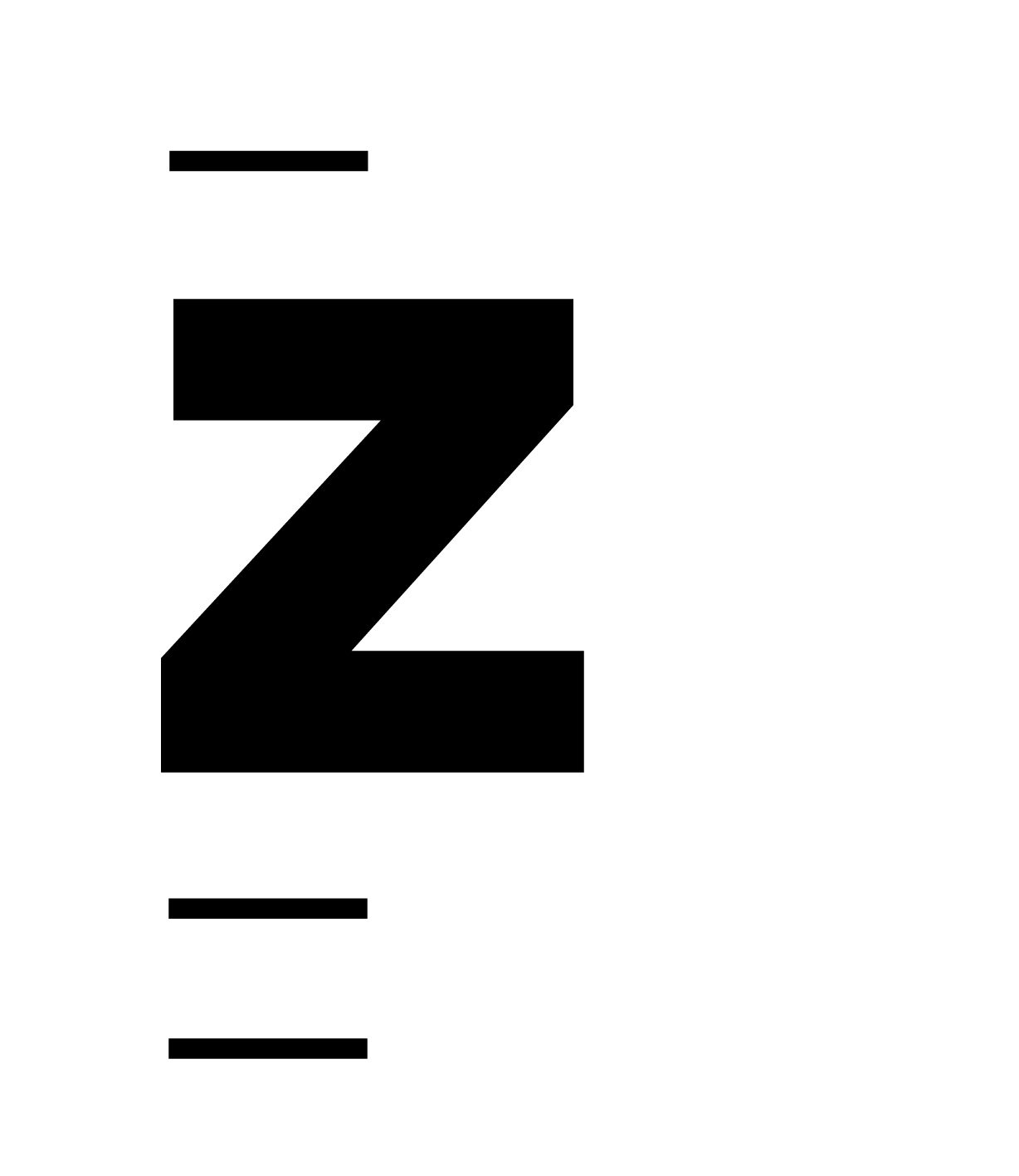 2018_zhdk_kompakt-logo_schwarz_gr